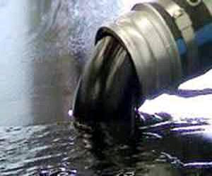   مصر اليوم - وزير البترول في جوبا يؤكد استمرار تدفق النفط