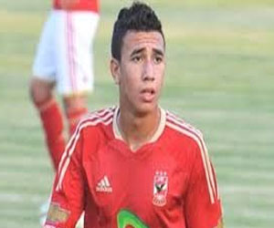   مصر اليوم - سكاي سبورتس ترصدُ  أسبابِ رفّض الأهلّي بيّع تريزيجية