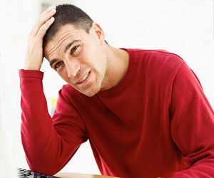   مصر اليوم - الصور التذكارية تعمل على فقد الذاكرة