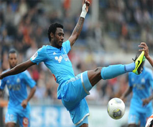   مصر اليوم - نابولي يرغب فى التعاقد مع  نكولو