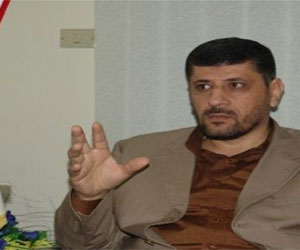   مصر اليوم - منع قياديٍّ في حزب الله من دخول تونس