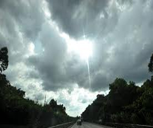   مصر اليوم - إعلان حال الطوارئ في ولايتي نيويورك ونيوجيرزي بسبب عاصفة ثلجية