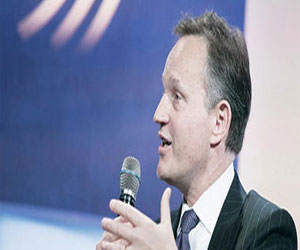   مصر اليوم - رئيس بنك باركليز يستبعد إعادة الثقة في البنك قبل 10 سنوات