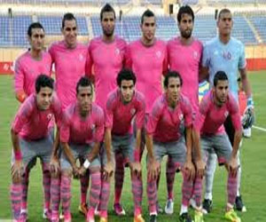   مصر اليوم - تأجيل مران الزمالك المصري إلى السبت