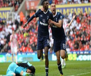   مصر اليوم - مدرب توتنهام يمتدح أديبايور بعد الفوز على مانشيستر يونايتد