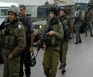 مصر اليوم - الاحتلال الإسرائيلي يستهدف منازل الفلسطينيين شرق خان يونس