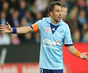   مصر اليوم - دِل بييرو ينتظر تألق جوزيبي روسي في المونديال