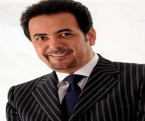 مصر اليوم - خيري رمضان يتألق في يوم ويوم على راديو مصر