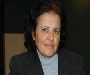   مصر اليوم - مينا: استدعاء كل الأطباء الذين تعسفوا ضد المضربين للتحقيق أمام لجنة آداب المهنة