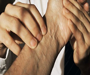   مصر اليوم - لقاح جديد يقي من الالتهاب الرئوي الناجم عن عدوى البكتيريا العنقودية