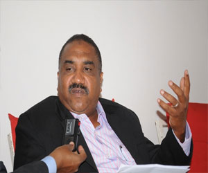   مصر اليوم - أهلي الخرطوم يبدأ إعداده للموسم الكروي السبت