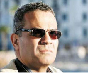   مصر اليوم - الهيئة العامة للاستعلامات تصدر نسخة الدستور بطريقة برايل للمكفوفين