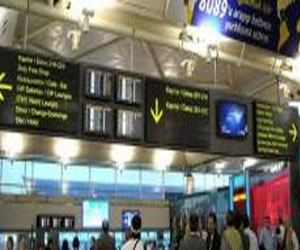   مصر اليوم - تركيا تلغي رسوم التأشيرات السياحية على الكويتيين