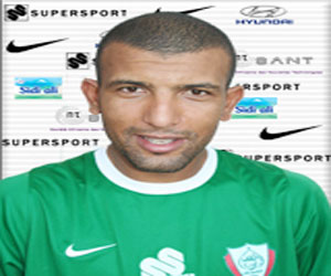   مصر اليوم - المغرب الفاسي يدفع غرامة للإتحاد الأفريقي لمشاركة الفاتيحي