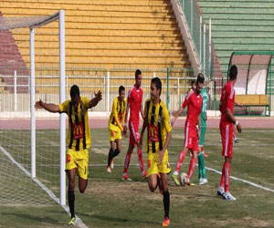   مصر اليوم - 30 مليون جنيه تفجر أزمة جديدة بين الأندية المصرية