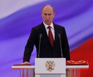   مصر اليوم - الطيران الحربي الروسي يواصل دورياته في القطب الشمالي