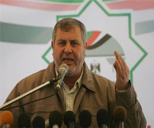   مصر اليوم - الجهاد :عمليات المقاومة لن تتوقف حتى زوال الاحتلال الاسرائيلي