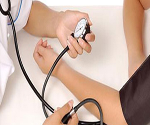   مصر اليوم - ضغط الدم المرتفع أكثر خطورة على المرأة من الرجل