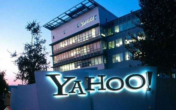   مصر اليوم - خبر العفو عن دانيل كالفان يحتل المرتبة الـ6 من أصل 14 فضيحة سياسيّة في 2013