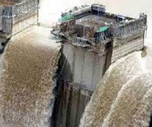   مصر اليوم - بدء الاجتماع الثلاثي لوزراء المياة في السودان ومصر وإثيوبيا