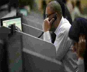   مصر اليوم - توقعات بارتفاع مؤشرات البورصة المصرية