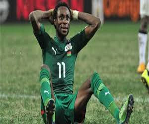   مصر اليوم - البوركيني جوناتان بيتروبيا على رادار إنتر ميلان الإيطالي