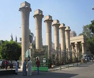   مصر اليوم - وفد جامعة عين شمس يزور السُّعودية لبحث سبل التَّعاون المشترك