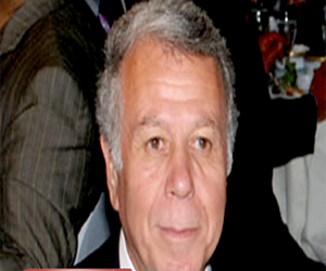   مصر اليوم - عقوبات مالية على الأهلي بسبب مقاطعة مؤتمر صحافي سموحة