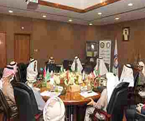   مصر اليوم - جمعيات الهلال الأحمر الخليجية توصي بإنشاء مركز طوارئ