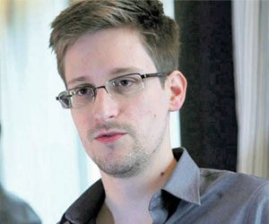   مصر اليوم - واشنطن تطور حاسب لاختراق مُعظم أنواع التشفير