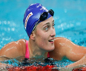 مصر اليوم - نادال والسباحة ماريا بيلمونت احسن الرياضيين الاسبان في 2013