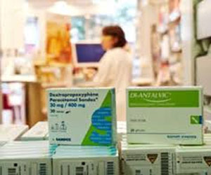   مصر اليوم - تراجع واردات الجزائر من الدواء