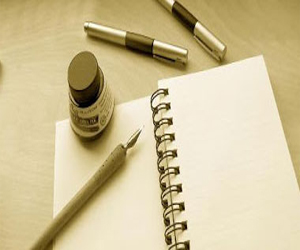   مصر اليوم - مقام تنّضم لدور النشر في القاهرة