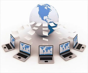   مصر اليوم - أمان حملة توعية لمواجهة التنمّر الإلكترونيّ