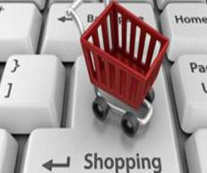   مصر اليوم - التسوق الإلكتروني في كوريا يصل الى 47.5 مليار دولار