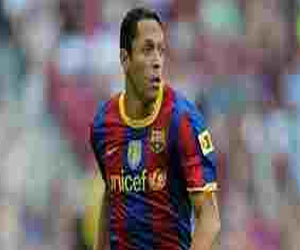   مصر اليوم - تيو باق فى برشلونه رغم عرضى ليفربول وفالينسيا