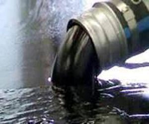   مصر اليوم - انخفاض مخزونات الخام الأميركي 7 ملايين برميل