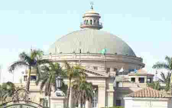   مصر اليوم - لجنة تعديل قانون تنظيم الجامعات تقترح إضافة مادَّة جديدة للقانون