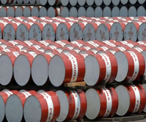   مصر اليوم - الكويت تسعى لإنتاج 3.15 مليون برميل نفط يوميًا