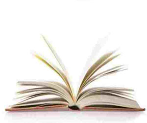   مصر اليوم - أحدث مؤلفات عمار علي حسن التي هي أحزن