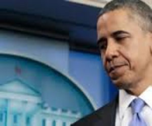   مصر اليوم - اوباما يؤكد اهمية تمديد برنامج التأمين ضد البطالة