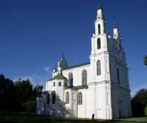   مصر اليوم - روسيا البيضاء تتلقي الجزء الأول من قرض روسي بقيمة ملياري دولار