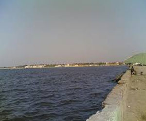   مصر اليوم - محافظ القاهرة يبحث أزّمة بحيرة عين الحياة