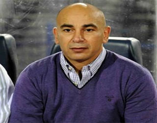   مصر اليوم - الأردن تأهل بجدارة ومواجهة البحرين صعبة