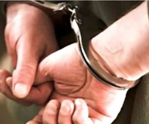   مصر اليوم - كولومبي يسرق 40 ألف دولار وينفقهم في رأس السنة