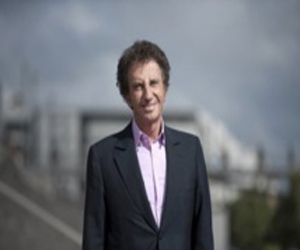   مصر اليوم - المغرب بألف لون تظاهرة ستنظم من طرف معهد العالم العربي في باريس