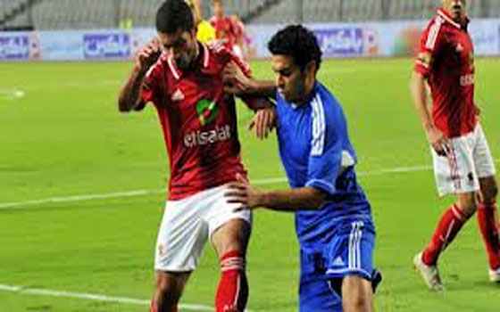   مصر اليوم - التلفزيون يستعين بالببلاوى والمالية  لضمان سداد مستحقات الجبلاية