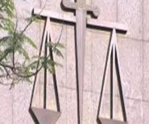   مصر اليوم - نيابة إسنا في الأقصر تأمر بحبس إخواني 15 يوماً