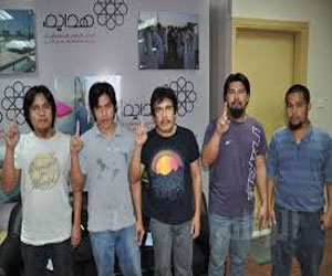   مصر اليوم - 91 مقيمًا في السعودية يعتنقون الإسلام