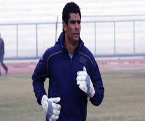   مصر اليوم - الإسماعيلي يعرض تسّوية ماليّة على محمد صبحي